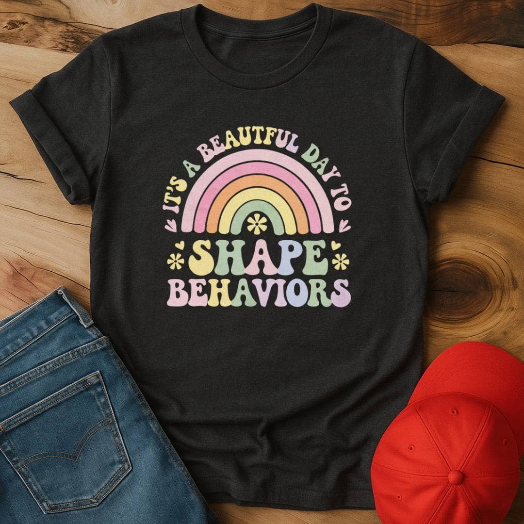It's a Beautiful Day - To Pretend Everything's Fine