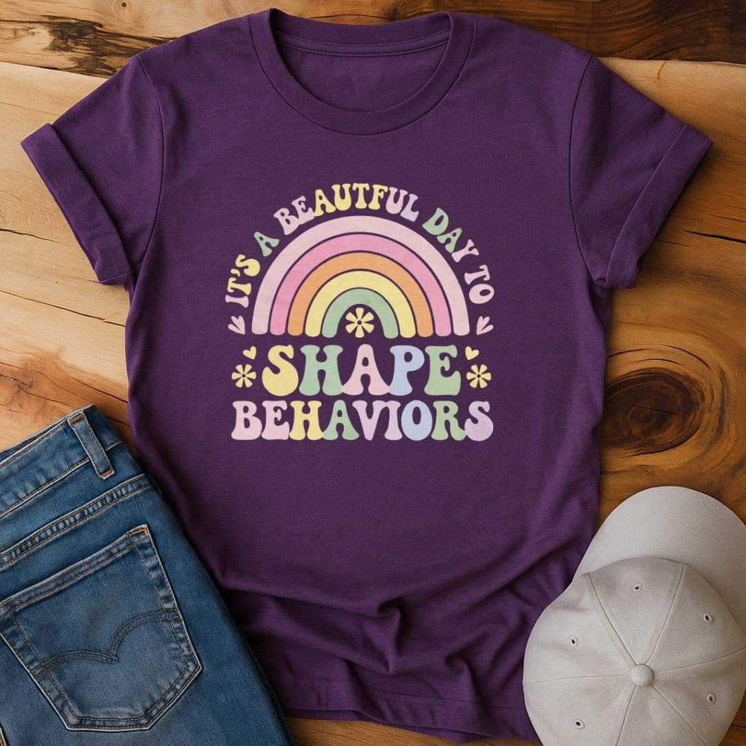 It's a Beautiful Day - To Pretend Everything's Fine