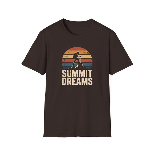 Summit Dreams